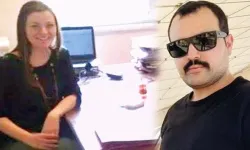 Hakimi silahla yaralayan savcının ifadesi ortaya çıktı!