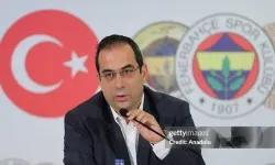 Mosturoğlu: Umarım Mert Hakan'ın beraat ettiğinin de müjdesini veririz