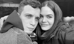 Selahattin Paşalı ve Lara Paşalı ayrıldı mı? Gündemi sallayan hamle!