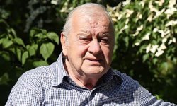 Selim Soydan’dan çarpıcı açıklama: Fenerbahçe, Ali Koç'u çok arar!