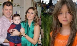 Selin Toplusoy kimdir?