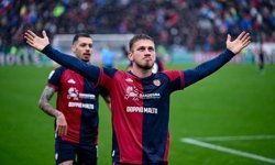 İtalya'da gözden düştü, Beşiktaş'a geri dönüyor!