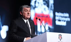 Serdal Adalı'dan TFF'ye tepki: 'Hakemlere yaptırım gelmeli'