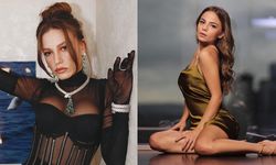 Bahar Şahin: Serenay Sarıkaya için hapis yatarım