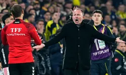 Sergen Yalçın: Emek çalma olmuyor mu bu?