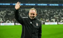 Sergen Yalçın’ın Fenerbahçe planı ortaya çıktı