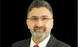 AK Parti’ye katılacağı söylenen CHP’li belediye başkanı partisinden istifa etti