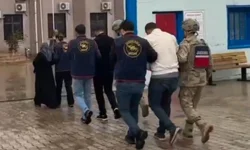 Sevgi Sevil cinayetinin failleri, 14 yıl sonra ortaya çıkarıldı