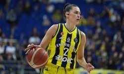 Galatasaray'a, Fenerbahçe'den flaş transfer