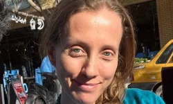 Irak'ta kaçırılan ABD'li gazeteci ajanlık yaptığını itiraf etti