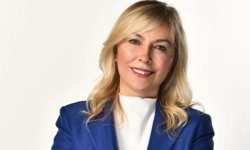 Show TV’de üst düzey ayrılık: Genel Yayın Yönetmeni görevinden istifa etti