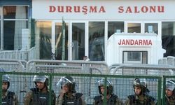 İBB Davası: ‘Etkin pişmanlık’ kapsamına alınan bir kişi daha ifadesini geri çekti!