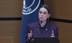 Üsküdar Belediye Başkanı Dedetaş'tan tepki: 'Bu belediye 2 yıl önce mi kuruldu?'