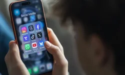 Çocuklara yönelik sosyal medya yasağı nasıl uygulanabilir?