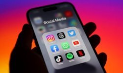 Türkiye'nin internet trafiği açıklandı: İşte en çok girilen adres!