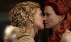 Cesur sahneleriyle en çok konuşulan 10 dizi!