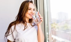 Sulax, Su Arıtma Sistemlerinde Çok Katmanlı Filtrasyon ve Akış Mühendisliği Yapısını Geliştiriyor