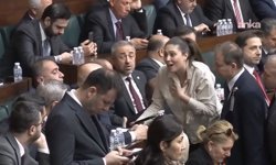 PMD'den Süleyman Soylu’nun gazeteciye müdahalesine ilişkin açıklama