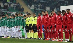 Mircea Lucescu için maçlarda saygı duruşunda bulunulacak!