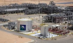 Ateşkese rağmen petrol krizi derinleşiyor: Suudi Arabistan’ın üretim kaybı büyüyor