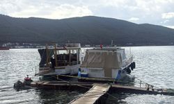 Teknede ölen Bahar'ın otopsi raporu çıktı; 1 gözaltı