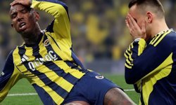 Talisca ve Kerem Aktürkoğlu arasında geçen penaltı diyaloğu ortaya çıktı