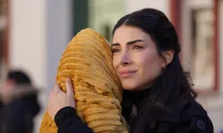 Taşacak Bu Deniz 23. bölüm izle, Taşacak Bu Deniz 24. bölüm fragmanı izle