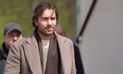 Taşacak Bu Deniz 24. bölüm izle, Taşacak Bu Deniz 25. bölüm fragmanı izle