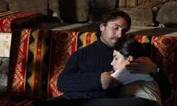 Taşacak Bu Deniz 25. bölüm izle, Taşacak Bu Deniz 26. bölüm fragmanı izle