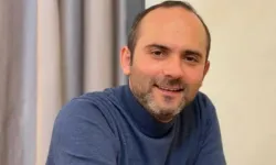 AYM’den Tayfun Kahraman hakkında bir ihlal kararı daha!