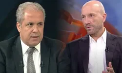 Şamil Tayyar’ın hedefindeki MB Başkan Yardımcısı Akçay, görevinden ayrıldı!