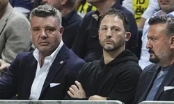 Sadettin Saran, Tedesco'yu neden gönderdiğini açıkladı