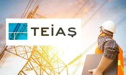 TEİAŞ Yönetim Kurulu Başkanı ve genel müdürü görevinden alındı