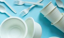 Tek kullanımlık plastik yasağı sektör çalışanlarını vurdu!