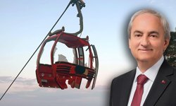 Teleferik kazası davasında karar: 8 sanığa hapis, 4 sanığa beraat