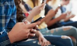 Telefon tarifelerine zam geldi!