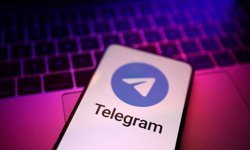Telegram temsilcileri TBMM'ye çağrıldı!