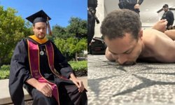 Trump’a saldırı girişiminde bulunan kişi ‘Ayın Öğretmeni’ çıktı: Cole Allen kimdir?