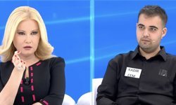 TikTok uğruna hem evi hem tarlası elinden gitti