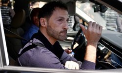 Tedesco’dan Fenerbahçe'ye duygusal veda: Bu kulüp kalbimde kalacak