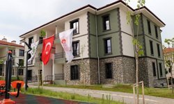 İstanbul için TOKİ kura çekimi başladı