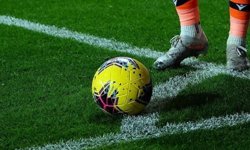 Top oynarken uçurumdan düşüp öldü