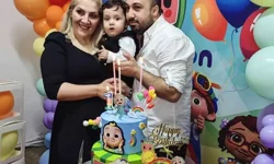 İlaçlama sonrası ölen Toprak bebeğin davasında bir sanığa tahliye