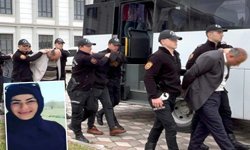 4 çocuk annesi Güneş’in cinayetinde şoke eden gerçek; öldürüldükten 2 yıl sonra boşanmış!