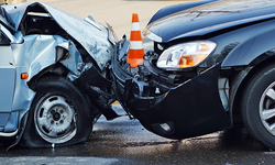 Araç sahipleri dikkat! Kazalarda 'akıllı eksper' dönemi başladı