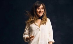 Komedyen Tuba Ulu gözaltına alındı