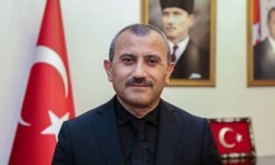 Eski Tunceli Valisi Tuncay Sonel hakkında soruşturma!