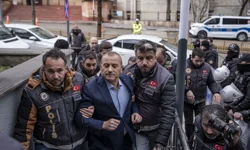 Eski Tunceli Valisi Tuncay Sonel adliyeye sevk edildi