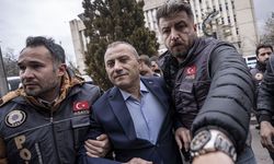 Gülistan Doku soruşturması: Eski Vali Tuncay Sonel'in tapu kayıtları ortaya çıktı