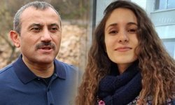 Gülistan Doku soruşturmasında oğlu gözaltına alınan eski vali ilk kez konuştu